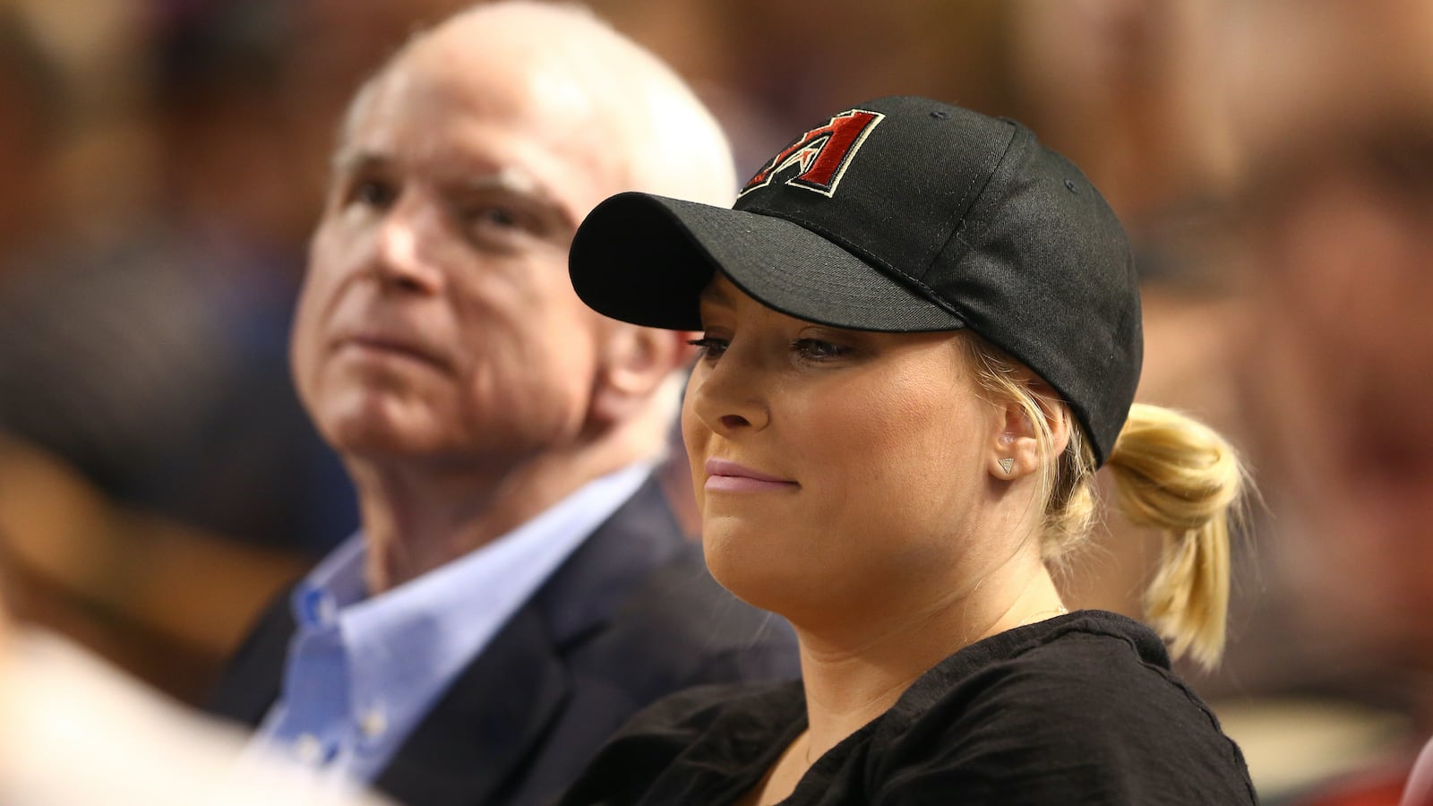 2020-12-11T194516Z_1339545769_MT1USATODAY15301486_RTRMADP_3_MLB-LOS-ANGELES-DODGERS-AT-ARIZONA-DIAMONDBACKS_wzvuyc