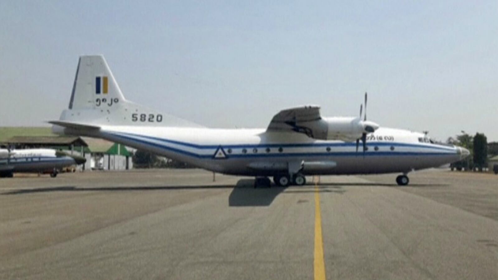 170607-myanmar-plane-crash-wreckage-cheat_mzkfrz