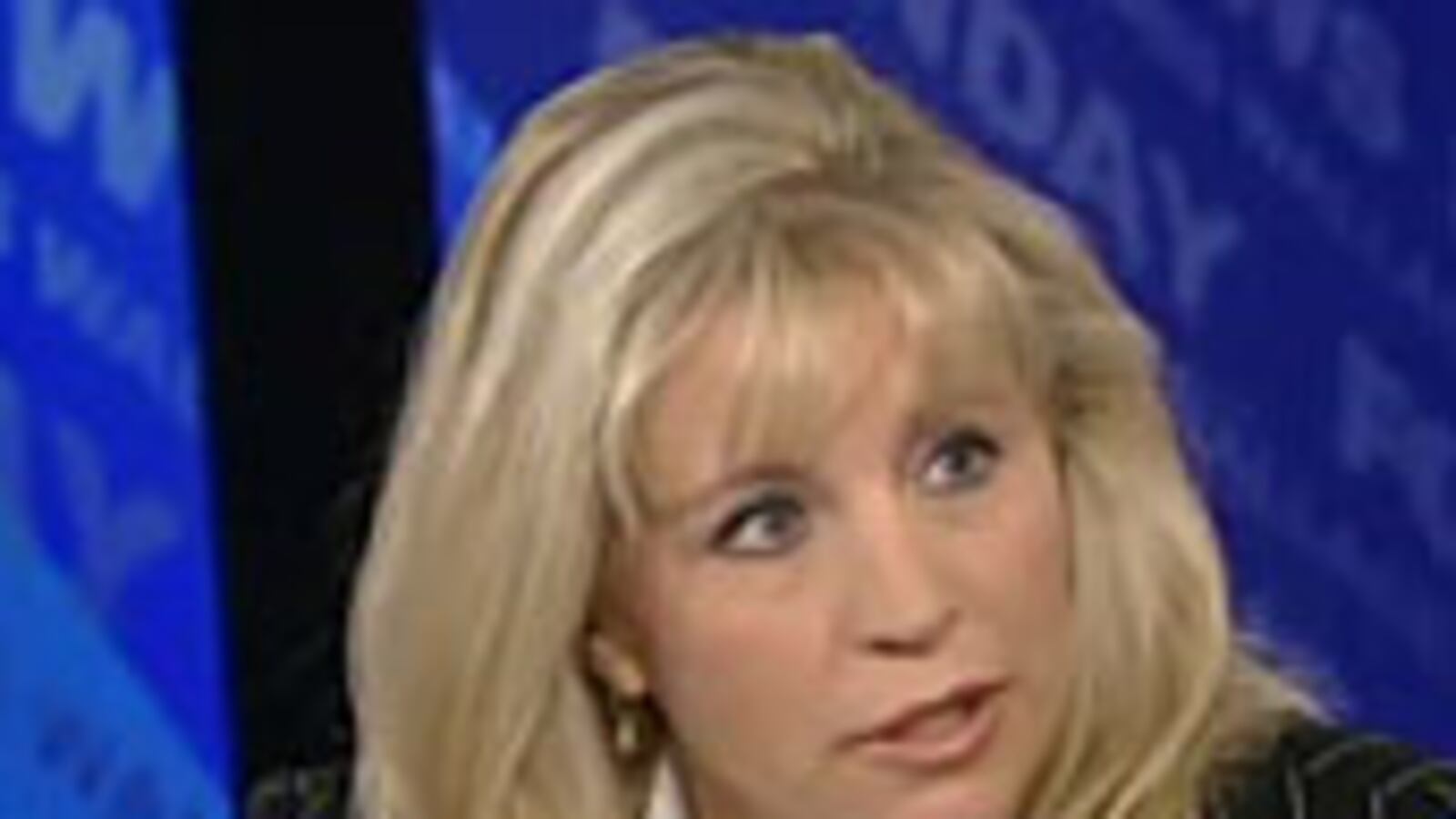 articles/2009/10/11/october-11-8-best-moments-from-sunday-talk/video-sunday-talk-1011_55533_pmbnmm