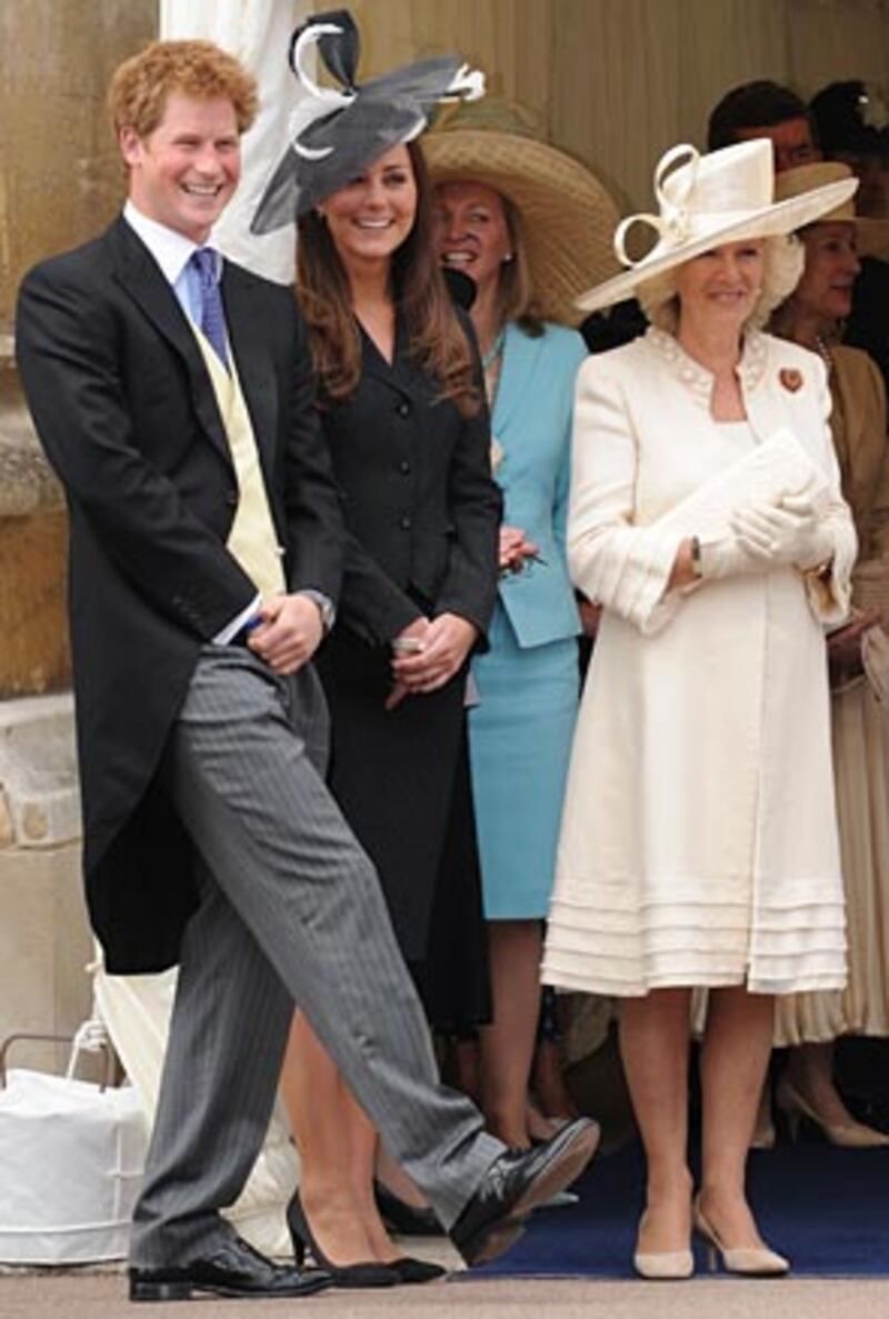 galleries/2010/06/08/william-and-kate-s-ups-and-downs/william-kate-ups-and-downs-7_dxzzys