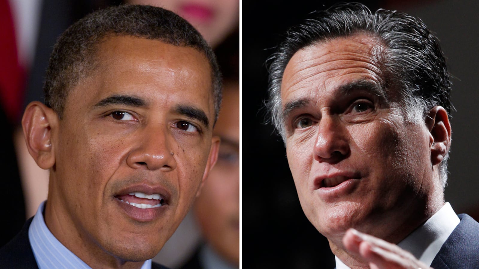 articles/2012/06/22/policy-black-hole-mitt-romney-keeps-his-ideas-to-himself/really-going-on-in-election-avlon_jhwc1w