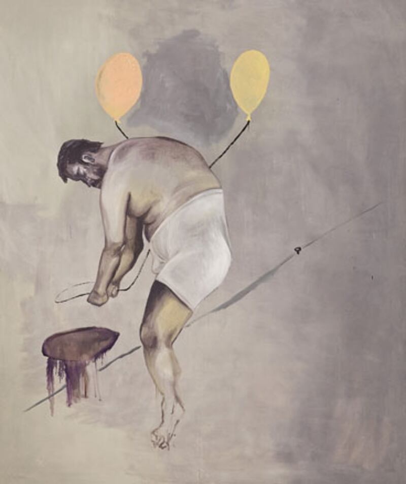 galleries/2009/05/04/post-war-and-contemporary-art-auctions/contemporary-art-8_qo2a0x