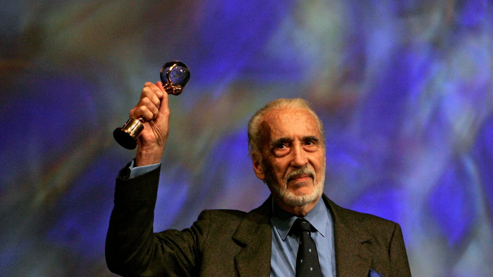 cheats/2015/06/11/sir-christopher-lee-dead-at-93/150611-sir-christopher-lee-cheat_qc1f9n