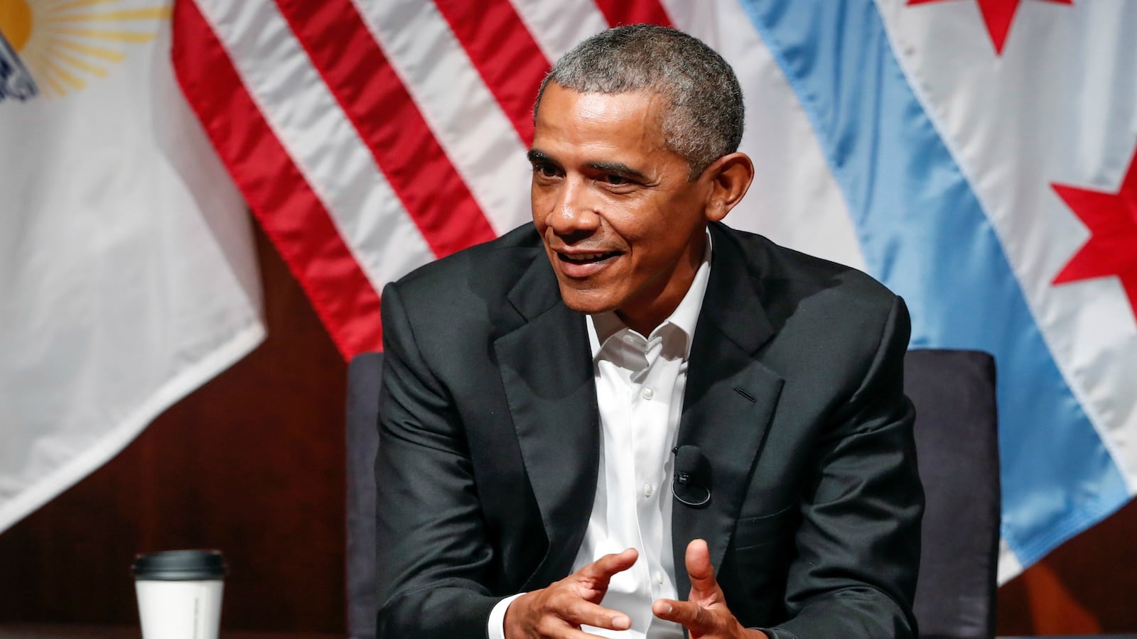 cheats/2017/04/25/obama-to-get-400k-for-speech-at-wall-street-conference/170425-obama-400k-speech-cheat_dw9g4d