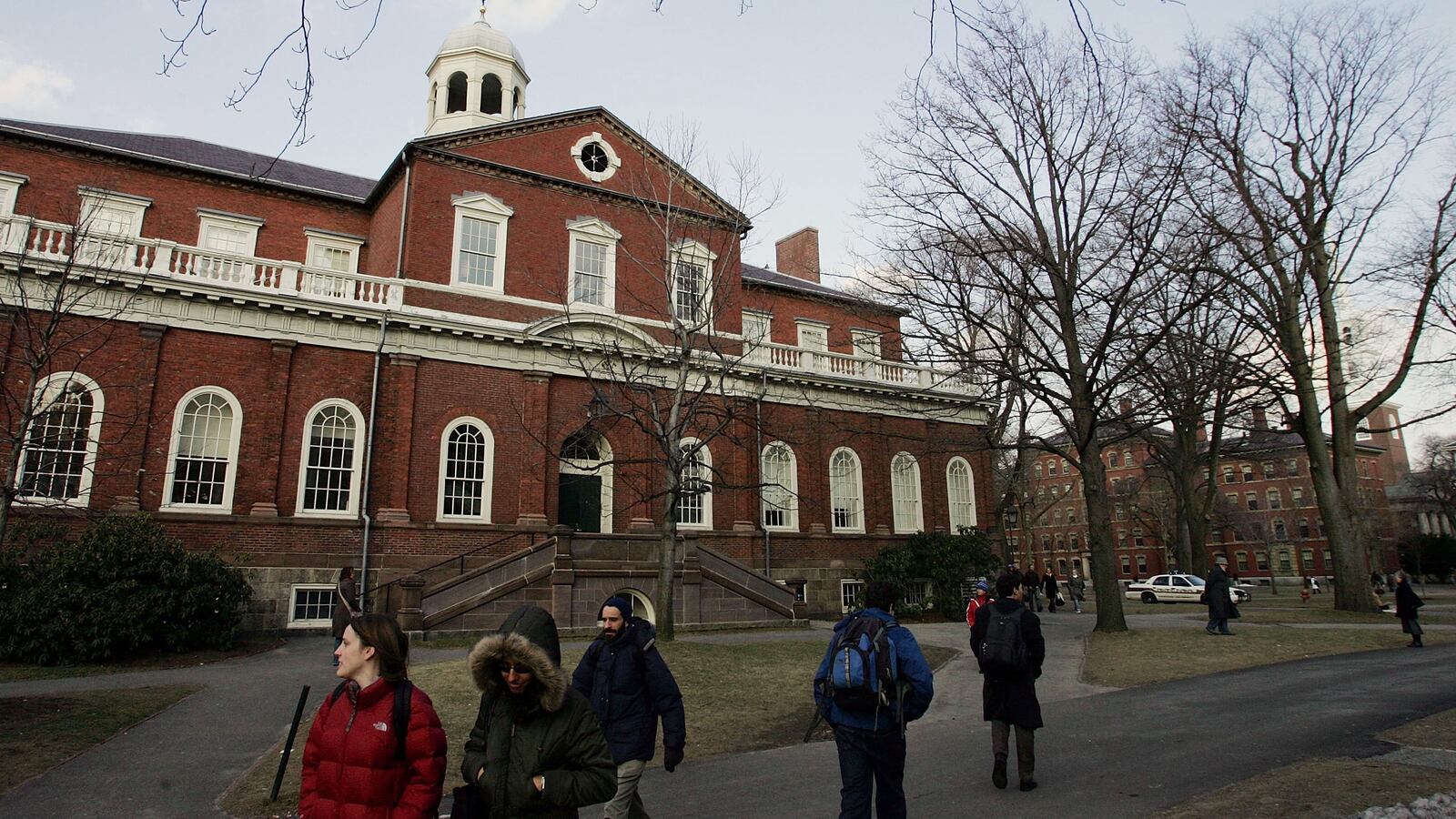 GettyImages-56900963_obtus2