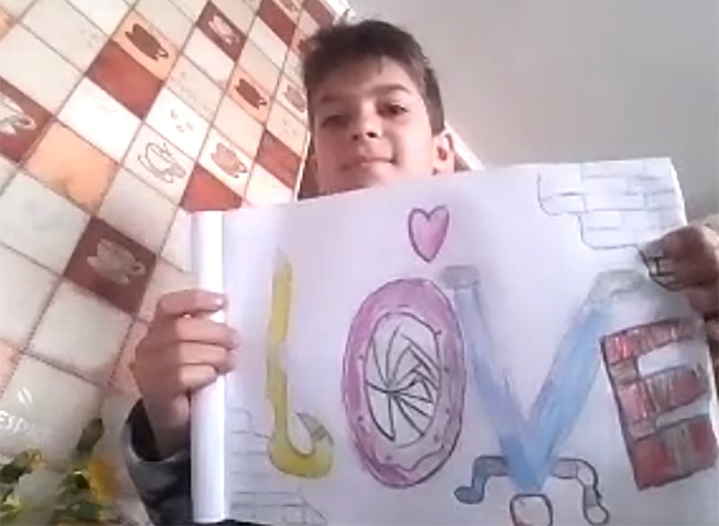 220511-ukraine-children-embed-07_emwqrm