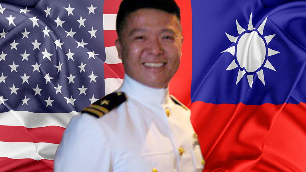 articles/2016/05/05/navy-spy-edward-lin-spilled-no-secrets-to-taiwan/160505-harris-edward-lin-tease_g6chle