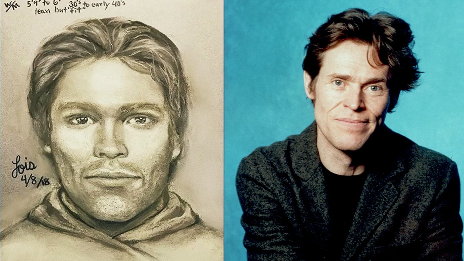 180417-Siegel-mugshot-willem-dafoe-hero_uhvpsu