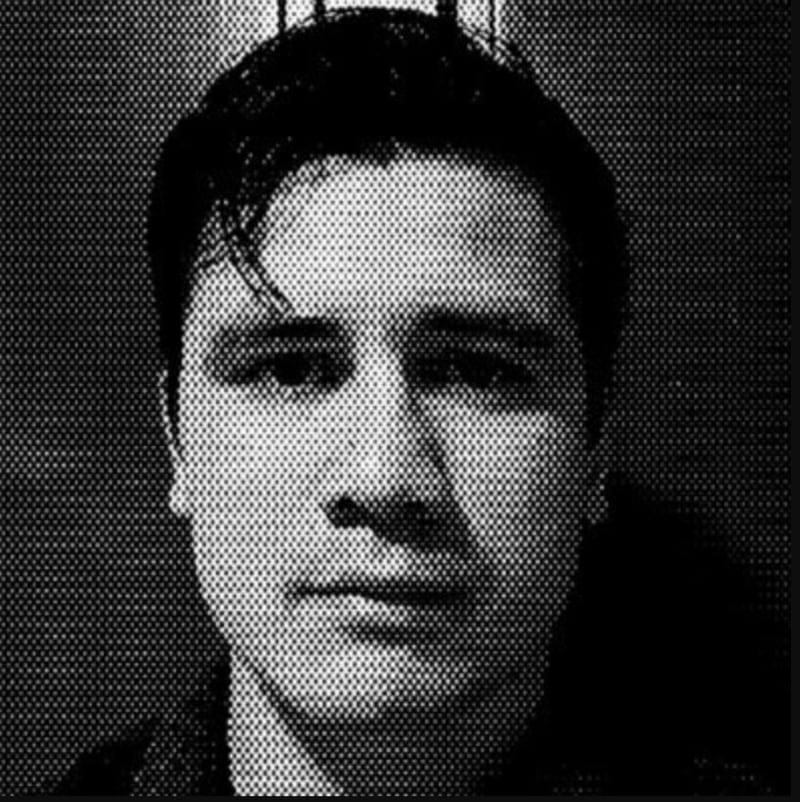 Pedro Gonzalez