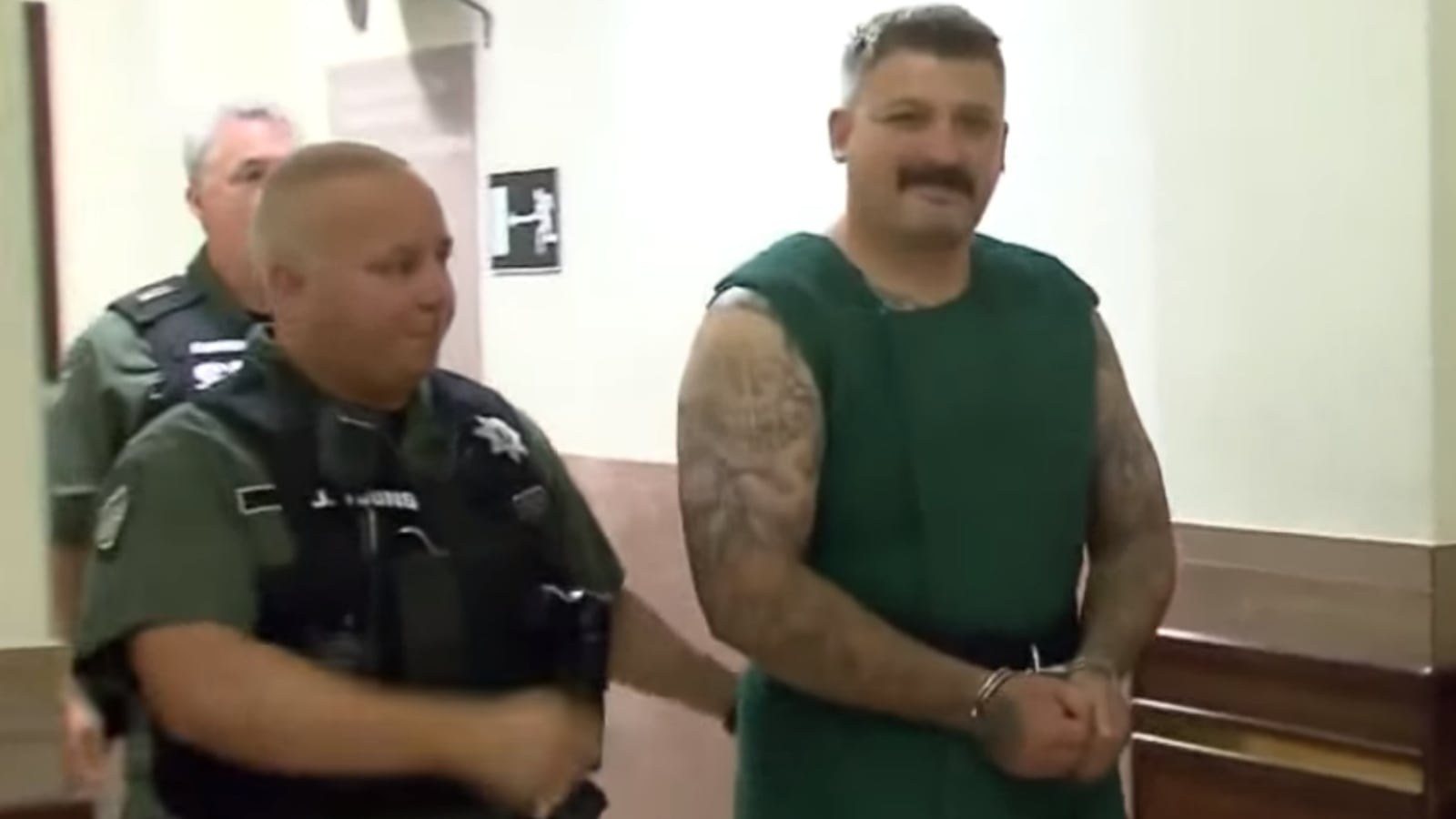 171216-neonazi-life-sentences-murder-cheat_aq25wc