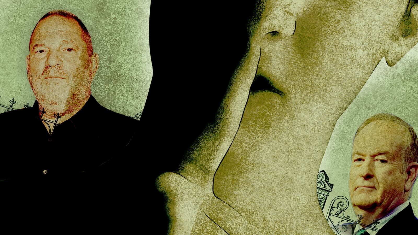 171023-Gershman-silencing-rape-accusers-hero_xt8bec