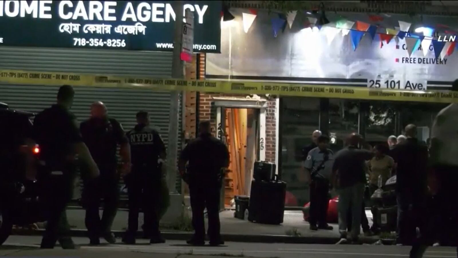 Screenshot_71_ueugat