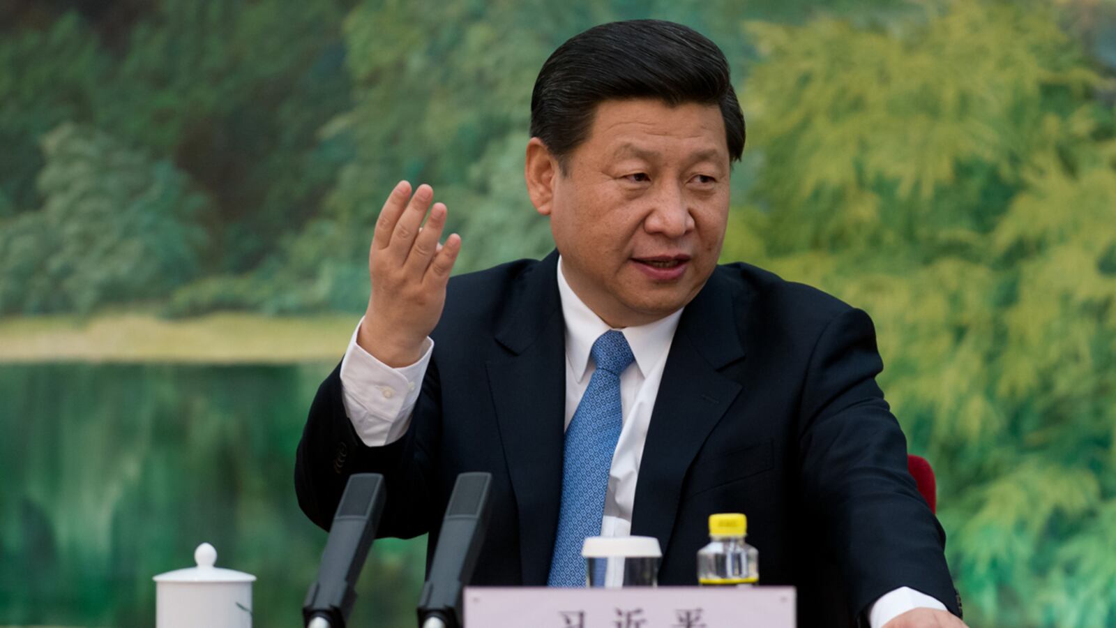 cheats/2013/03/14/china-s-new-president-takes-power/hewitt-xi-trip-tease-embed_lxcjtp