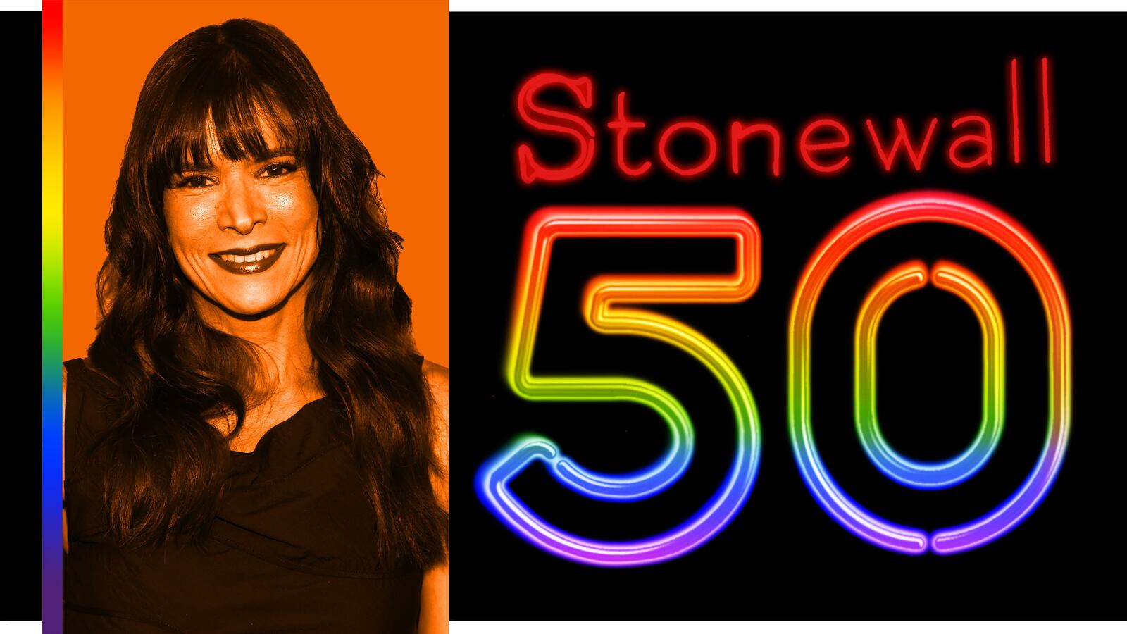 190530-teeman-stonewall-Patricia-Velasquez-tease_p6uvym