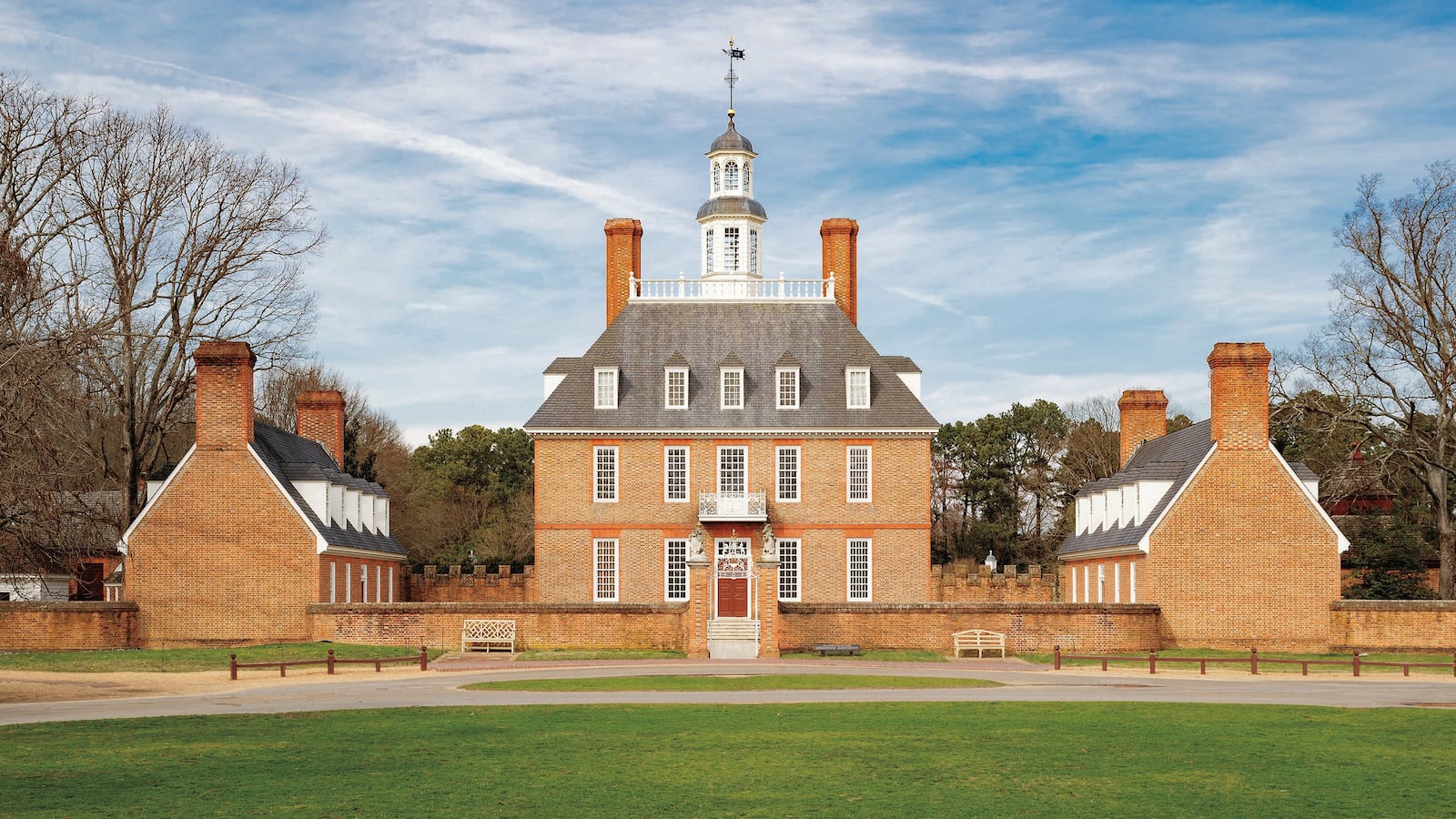 191030-colonial-willamsburg-tease_ultswq