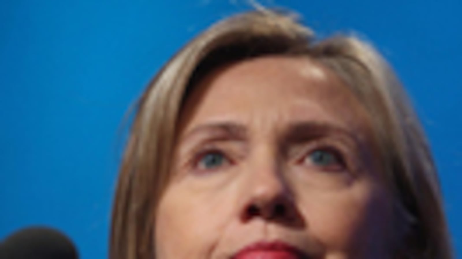 cheats/2011/03/15/hillary-clinton-visits-egypt/goldstein-hillary-clinton_128463_rxky6u