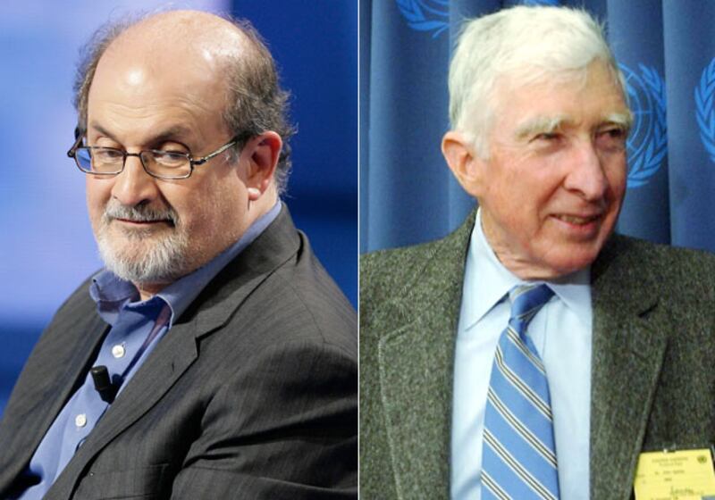 galleries/2010/05/21/literary-feuds/literary-feuds---rushdie-updike_tsvldg