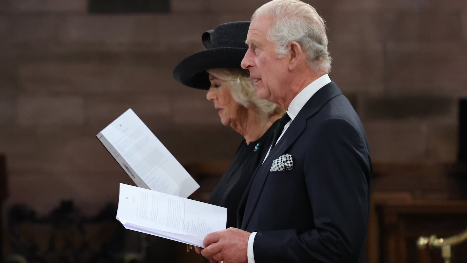 GettyImages-1243198746_qic0qb