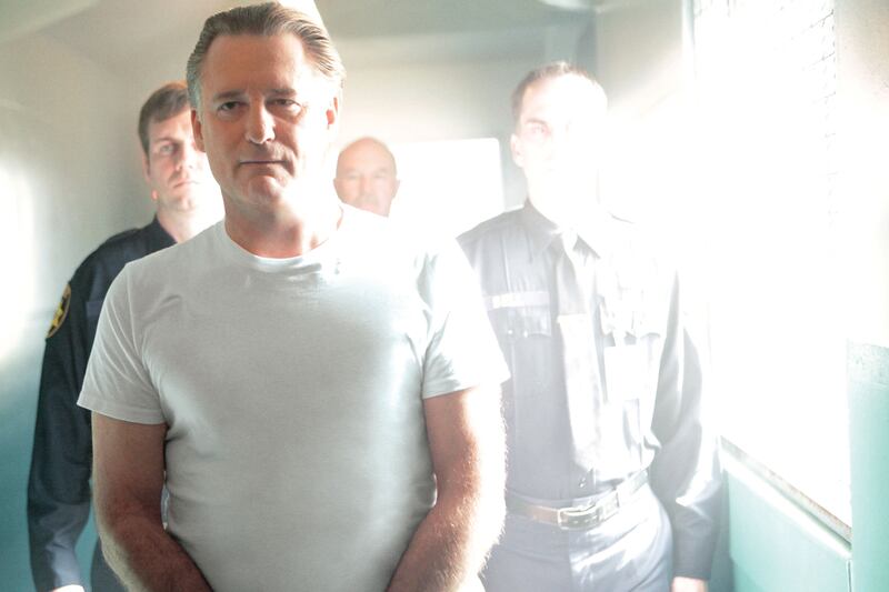 galleries/2011/07/05/torchwood-miracle-day-who-s-who/torchwood-oswald-danes_p972cz