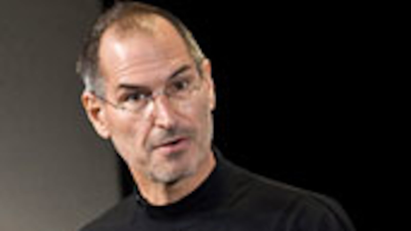 articles/2009/01/16/secrets-steve-jobs-kept-from-me/ciarelli-apple_10711_xticsn