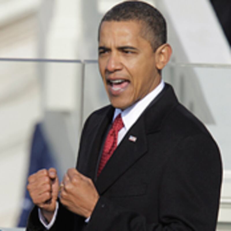 articles/2009/01/22/hes-already-talking-to-iran/brooks-obama-iran_11472_erakj0