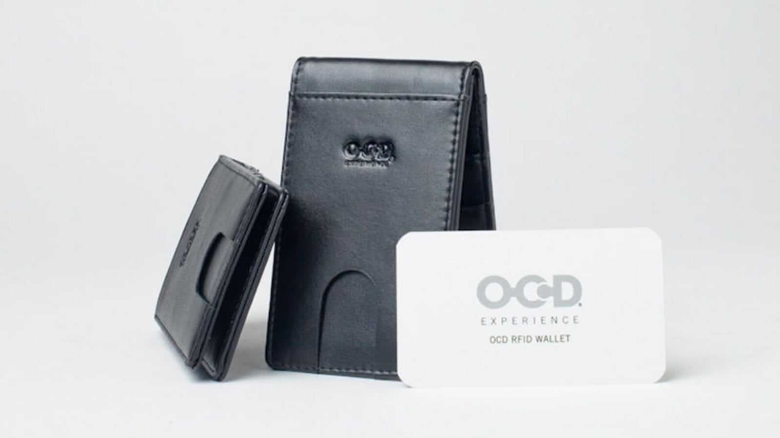 wallet_s8156u