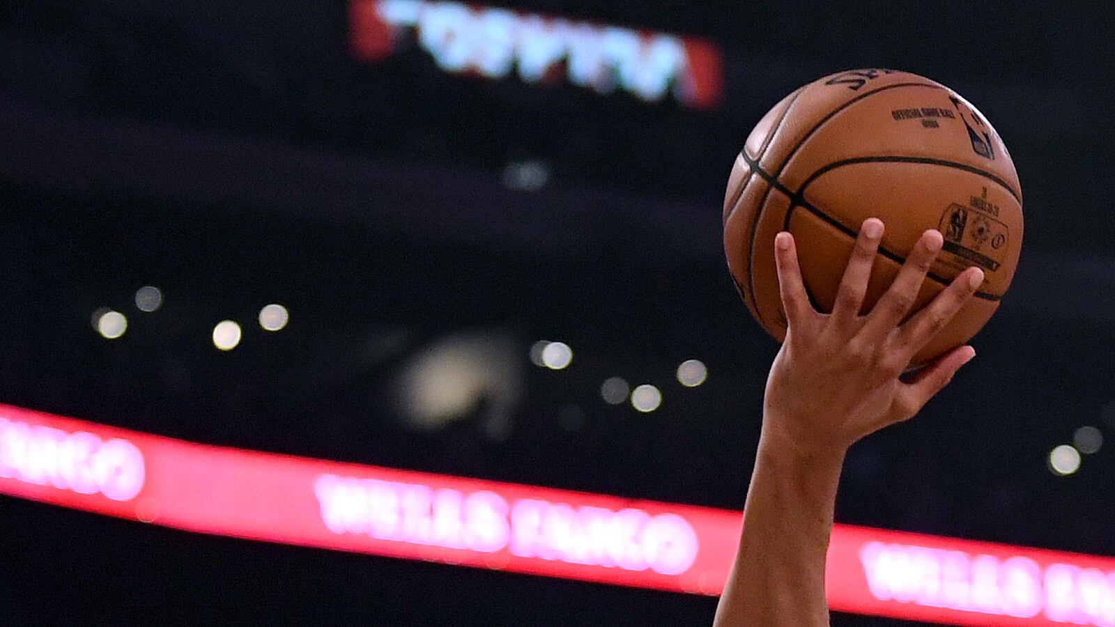 GettyImages-1211705168_a2sutx