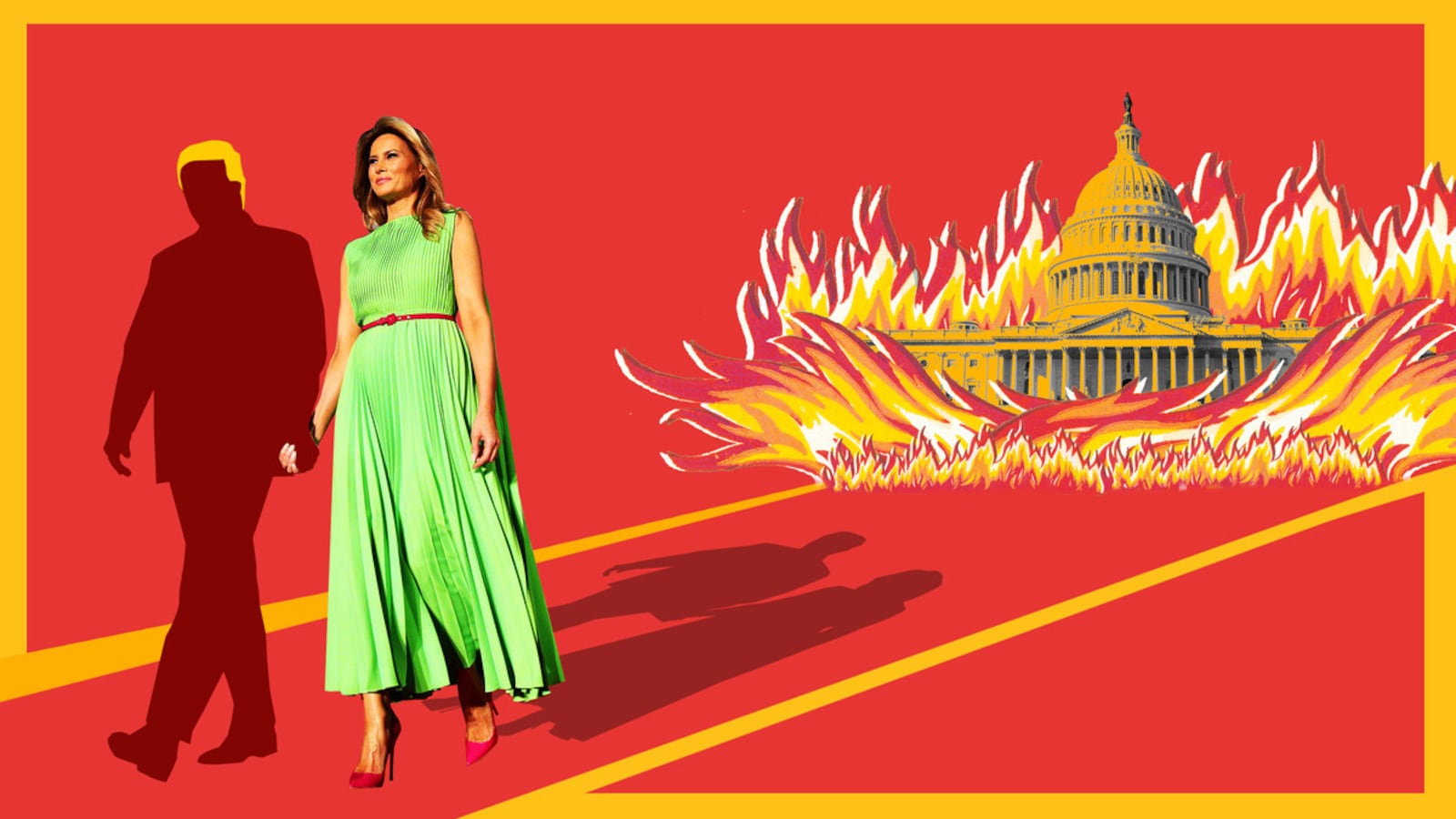 200108-winston-melania-tease-2_webzff