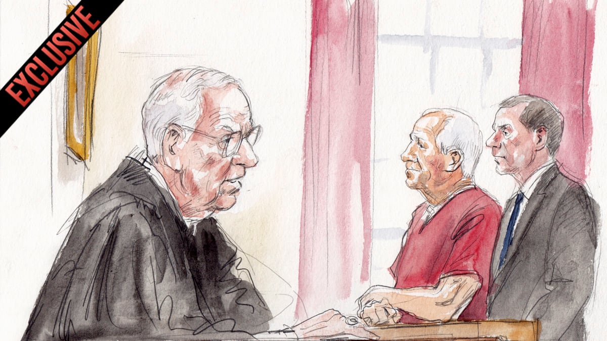 articles/2012/10/11/sandusky-lawyers-reveal-their-appeal-plan/dimond-sandusky-appeal-tease-embed_ix12lr
