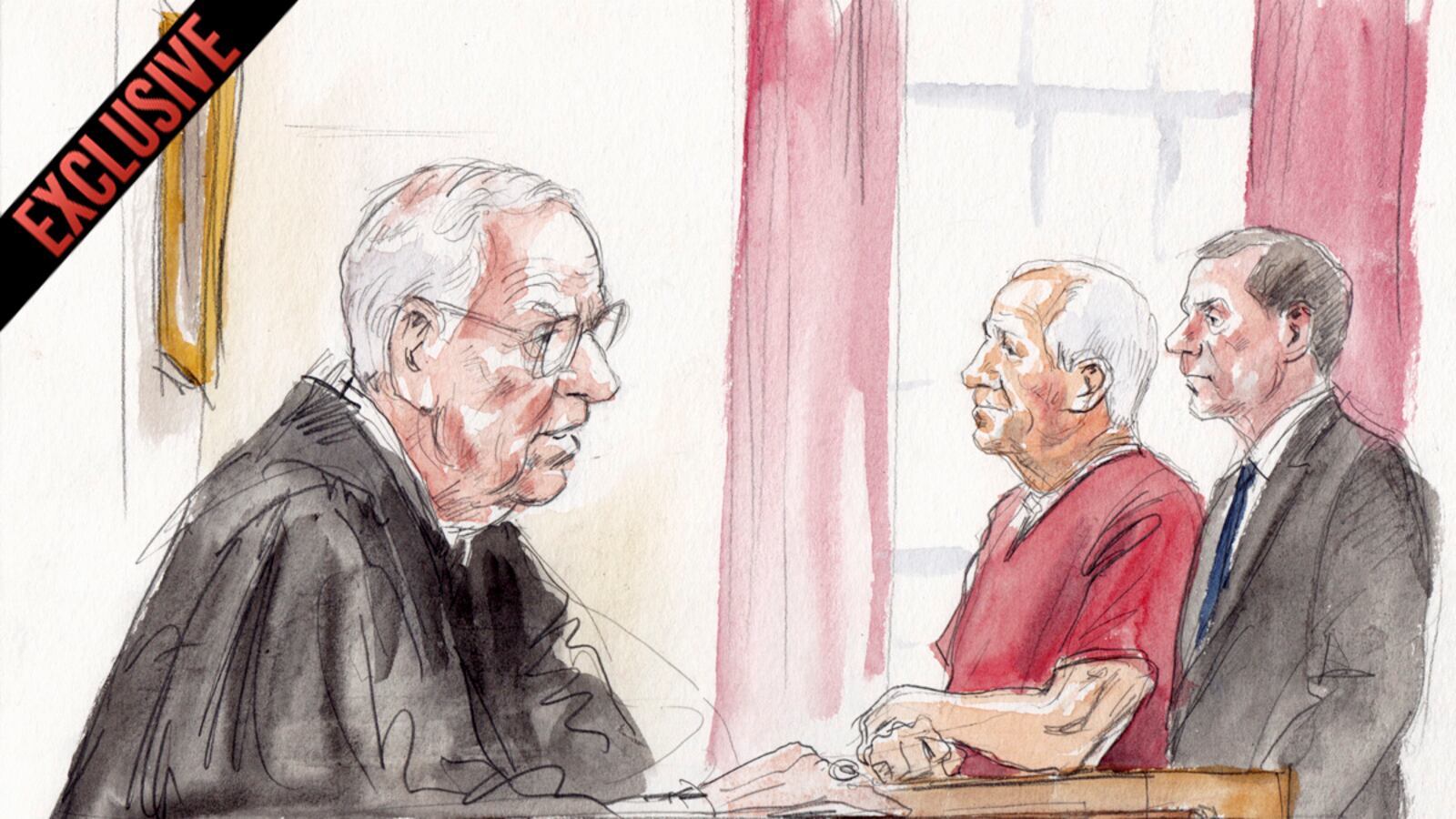 articles/2012/10/11/sandusky-lawyers-reveal-their-appeal-plan/dimond-sandusky-appeal-tease-embed_ix12lr