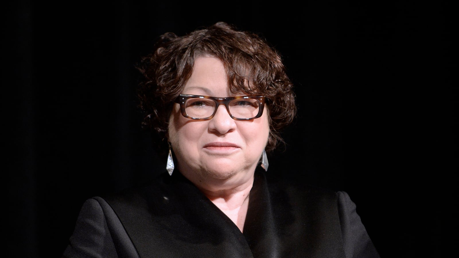 011621-sotomayor-cheat_apkeqm