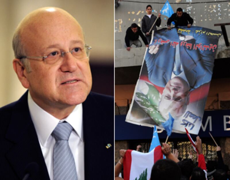 articles/2011/01/25/lebanons-dangerous-power-struggle-hezbollah-bests-hariri/dickey-lebanon-powershift_155383_q512xh