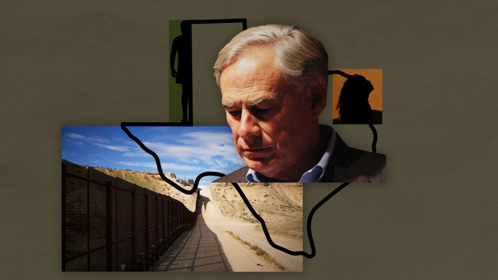 220817-grench-abbot-texas-juvenile-prison-hero_pwktov