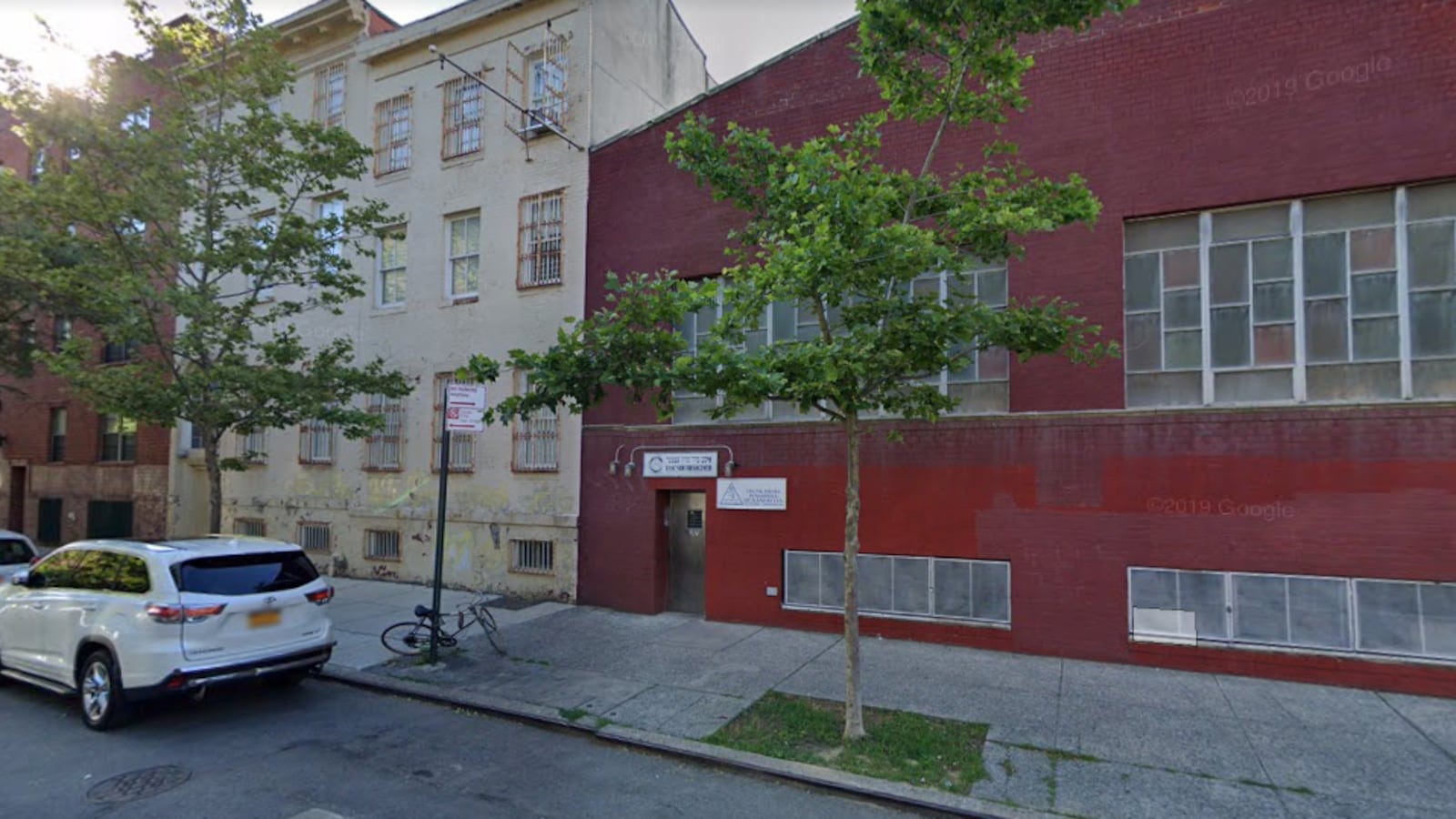 Screen_Shot_2020-03-06_at_11.54.56_s6kr7x