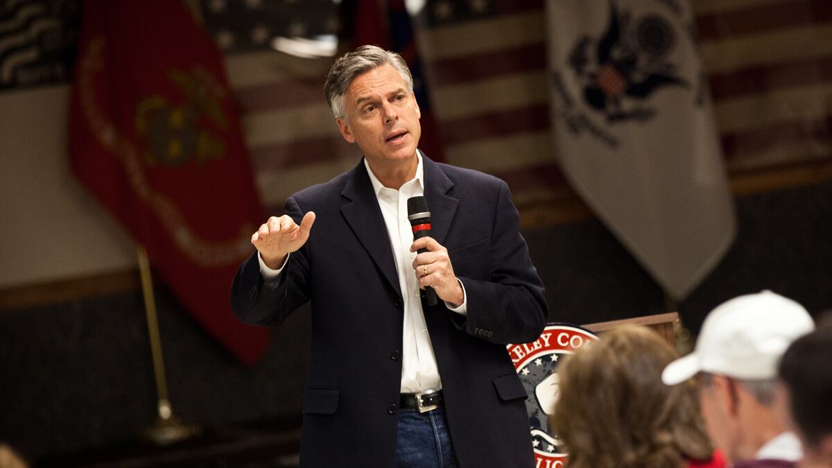 cheats/2011/12/23/huntsman-snags-nh-endorsement/jon-huntsman-surge-cs_xidvjd