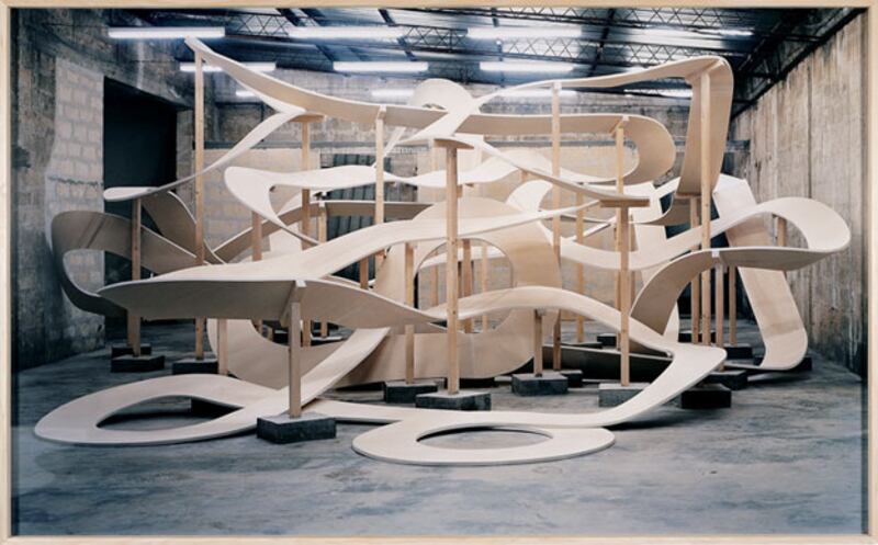 galleries/2009/12/09/the-new-italian-renaissance-1968-2008/italiitalian-art_psuhqj