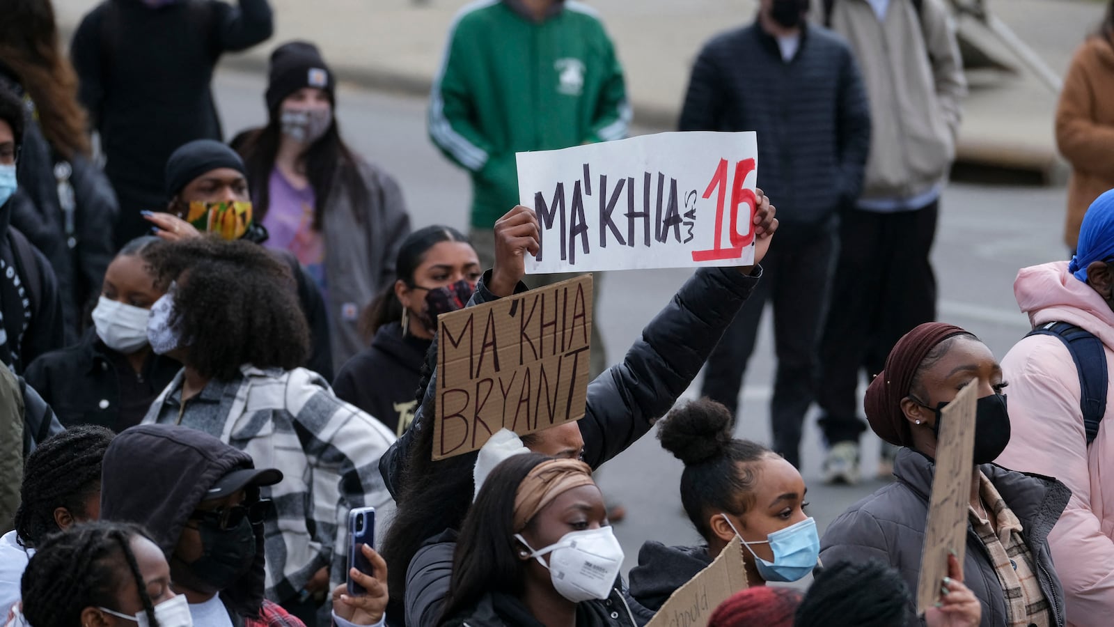 GettyImages-1232446528_iqltaq