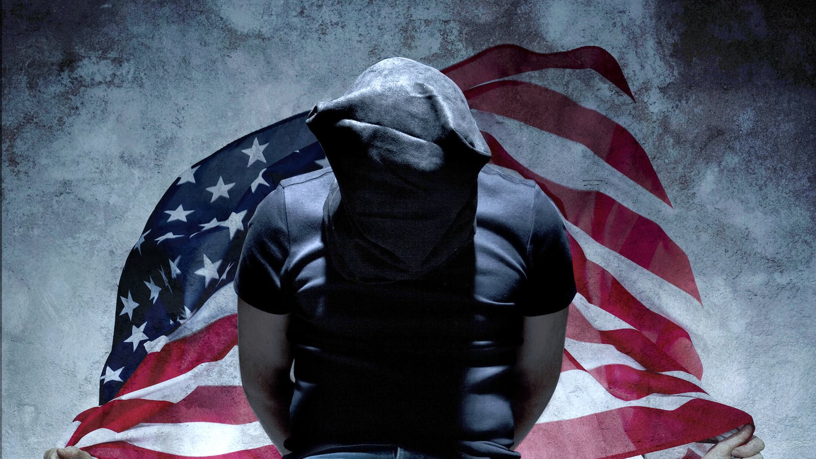 articles/2014/12/11/after-torture-report-our-moral-authority-as-a-nation-is-gone/141210-gillespie-torture-memo-tease_d6zn6q