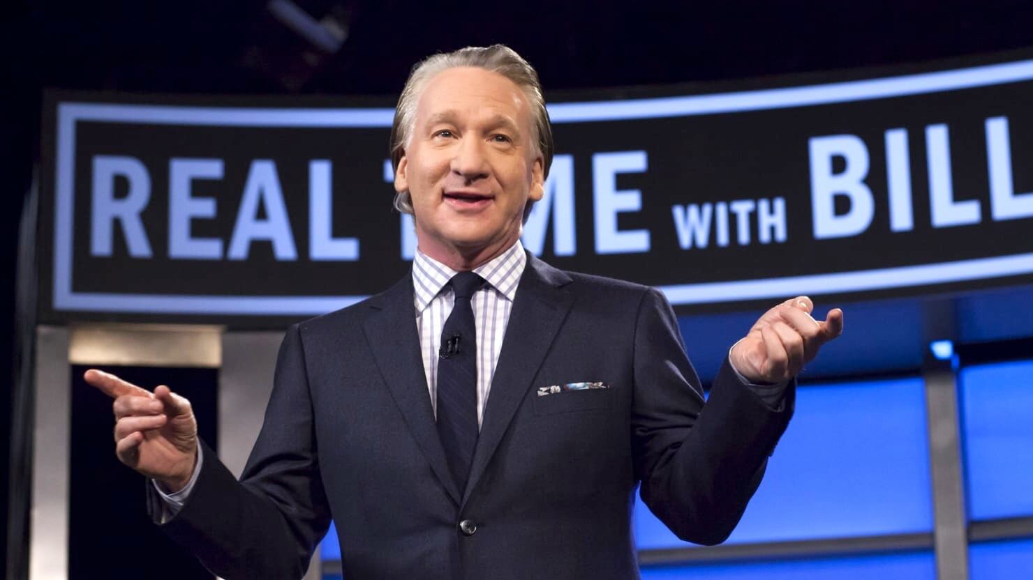 636419351259182676-AP-TV-Bill-Maher-Specials_cvcnmv_g2dmu0