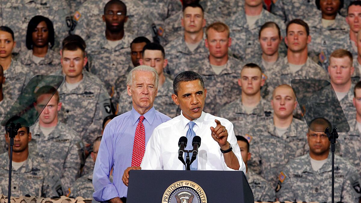 articles/2011/06/10/exclusive-obama-s-secret-afghan-exit-formula/obama-biden-afghanistan-gelb_vfrzs2