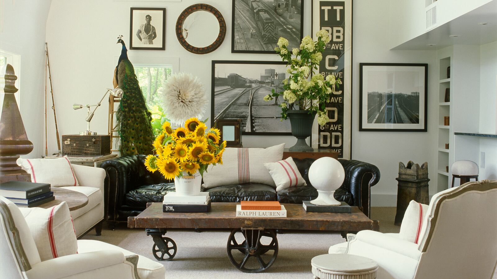 galleries/2013/09/07/omg-i-want-this-house-long-island-photos/130906-omg-island2-tease_nlez02