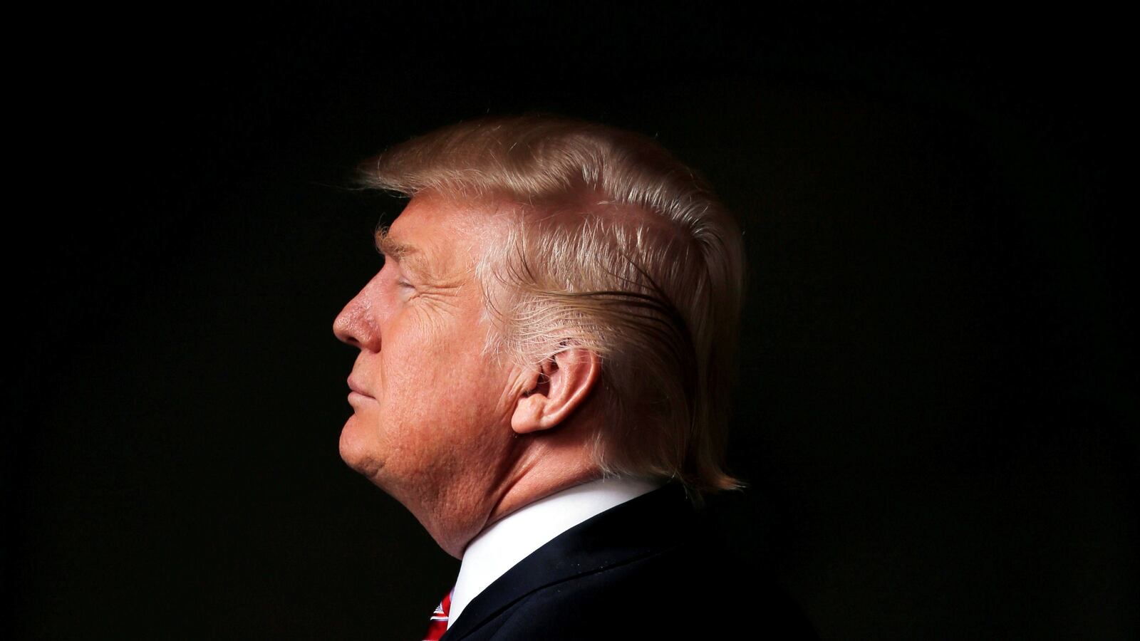 cheats/2016/05/18/trump-women-punish-themselves-for-abortion/160518-trump-abortion-cheat_yhuazo