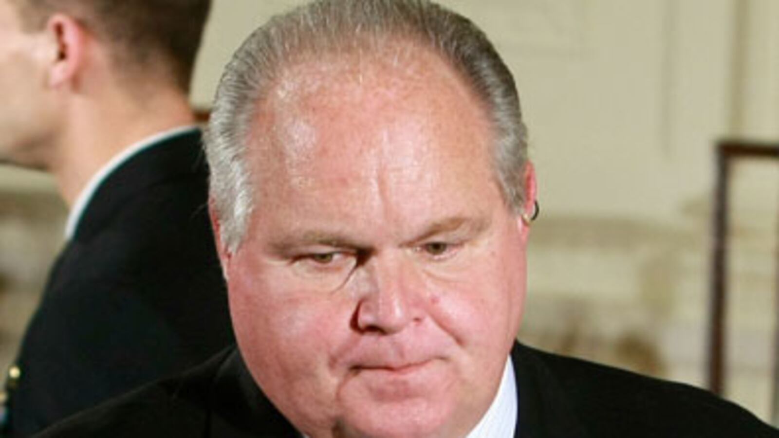 cheats/2009/10/14/limbaugh-expected-to-drop-nfl-bid/rush-limbaugh-3_zsi6kl