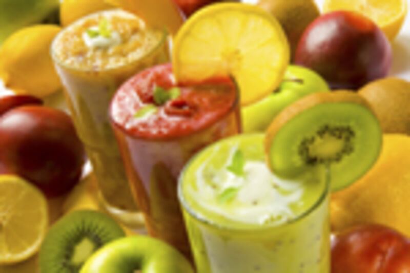 articles/2010/10/24/unhealthiest-takeout-foods/gugnani-takeout---smoothies_j3jv0m