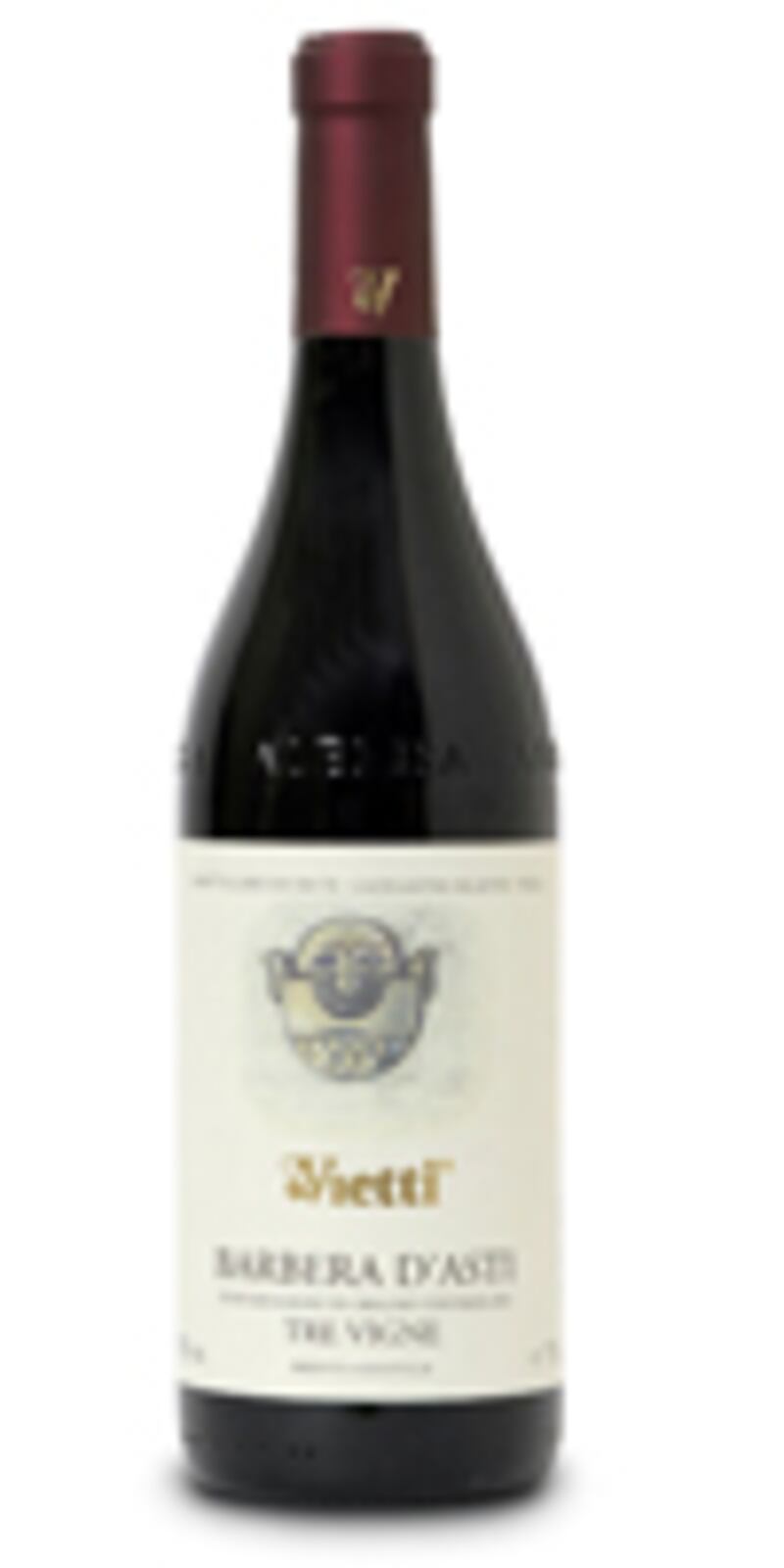 articles/2010/12/18/holiday-wine-and-liquor-gift-guide/tep-wine-guide---vietti-barbera-dasti-tre-vigne_glvdbu