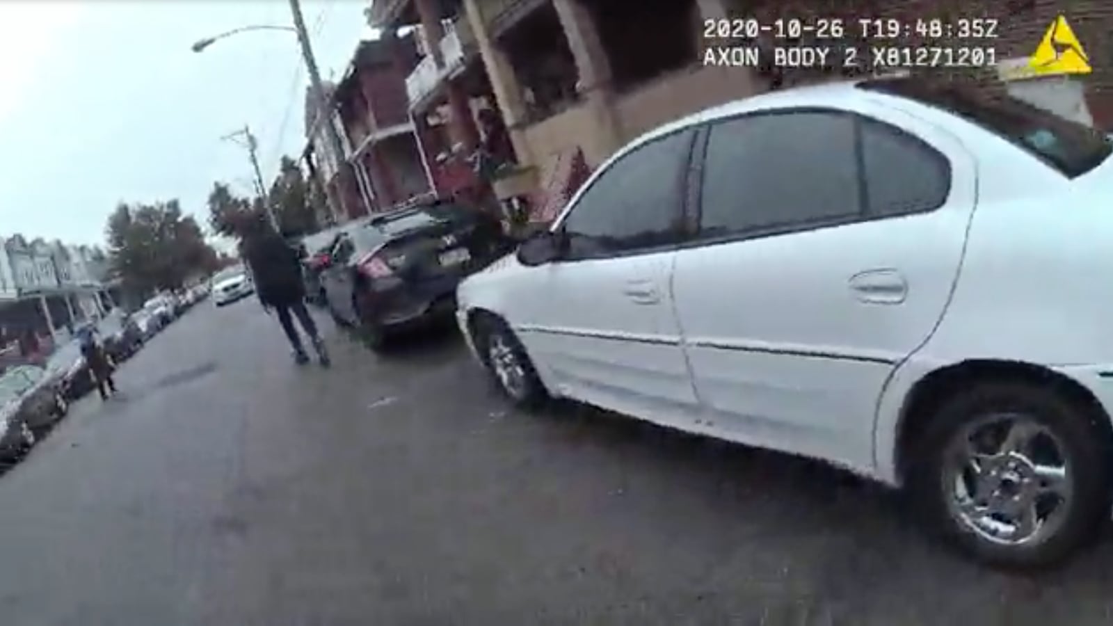 Screen_Shot_2020-11-04_at_6.58.39_PM_vwoda5