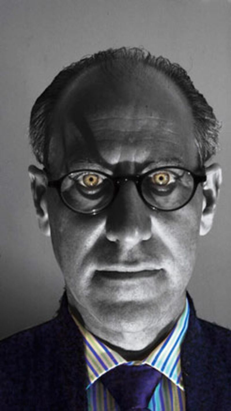 galleries/2010/11/08/vip-portrait-show/samaras-poses---2_u1jnel