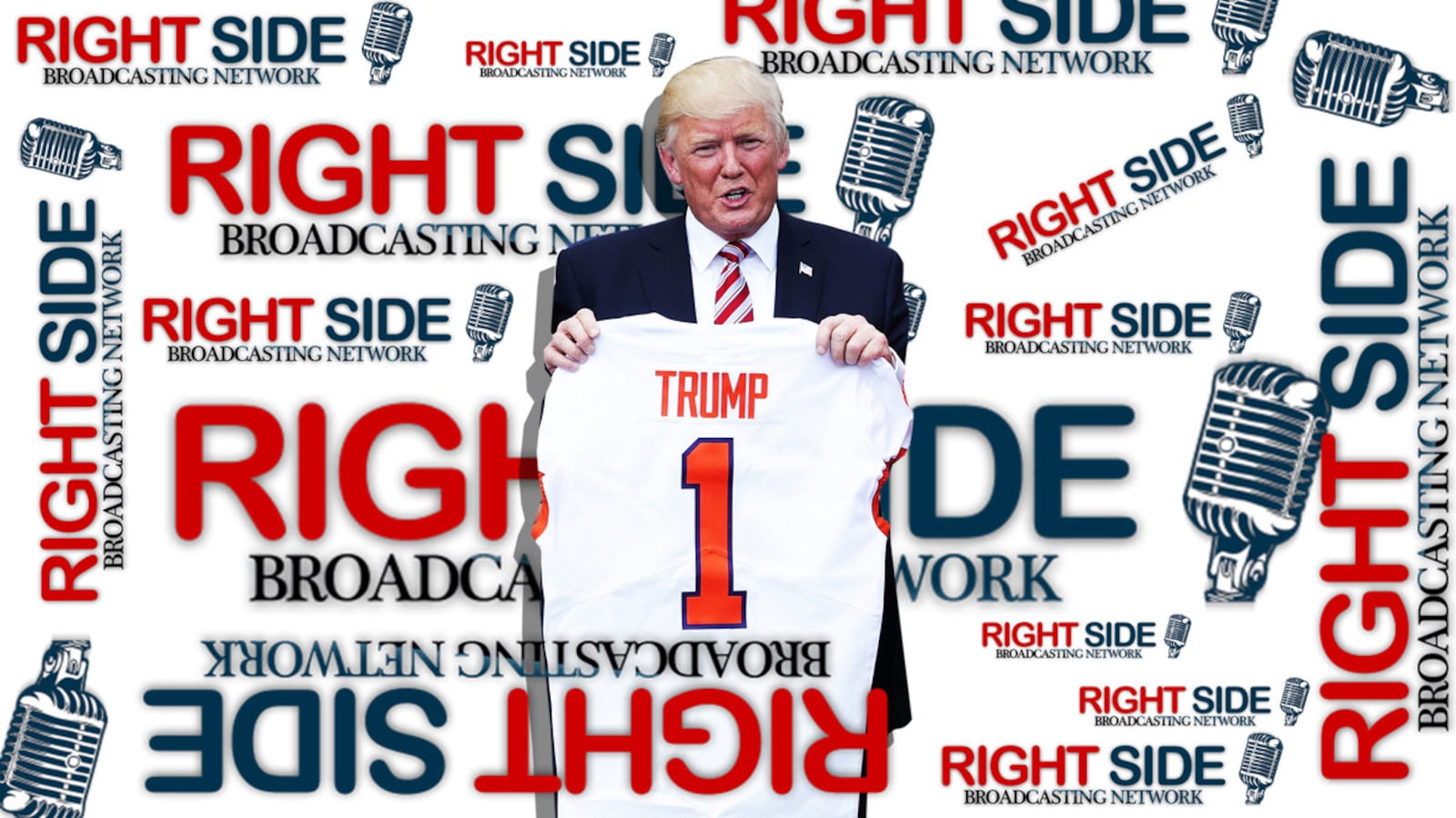 210301-summer-trump-tease_hwuzfe