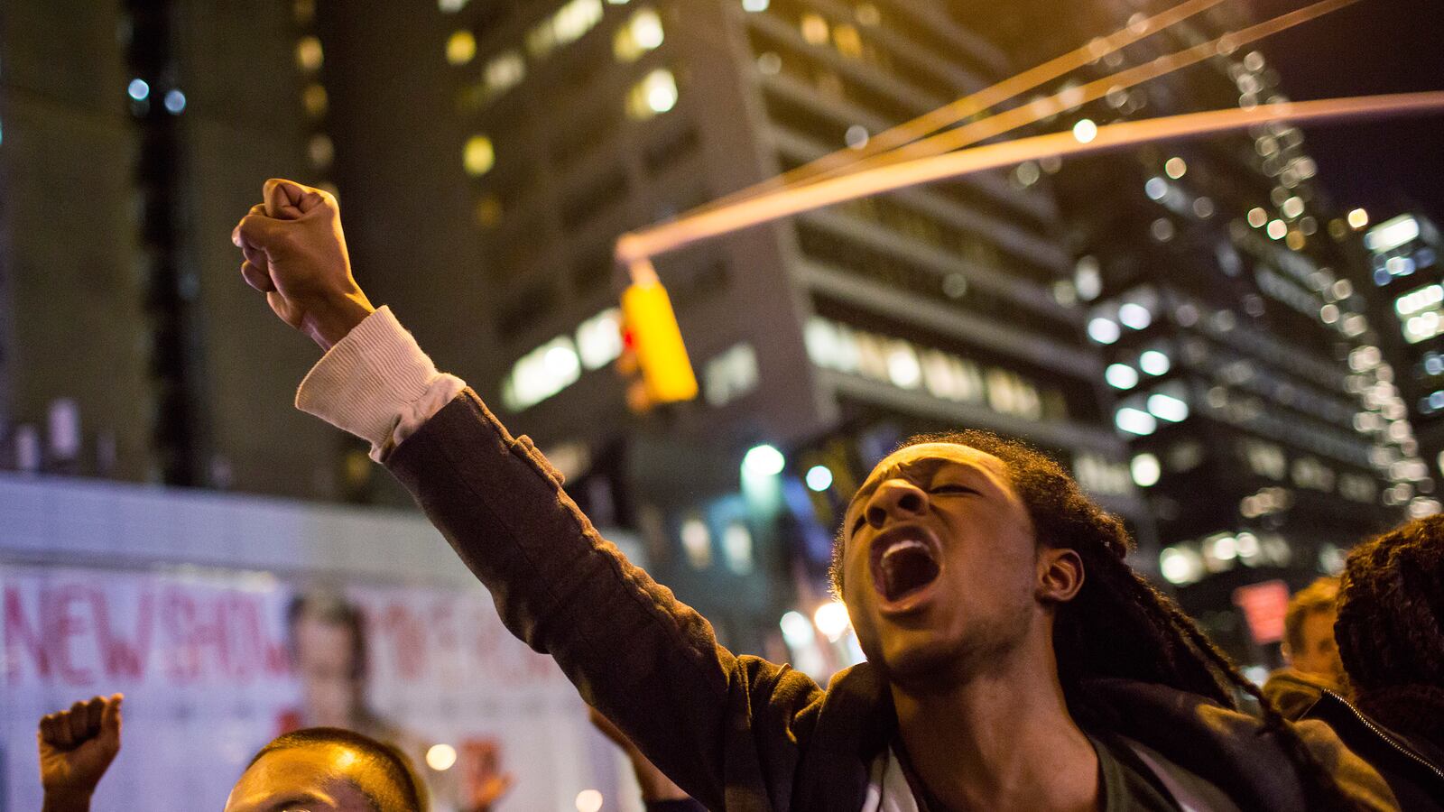 cheats/2014/12/03/garner-protests-hit-new-york-city/141203-garner-protest-cheat_dww53p