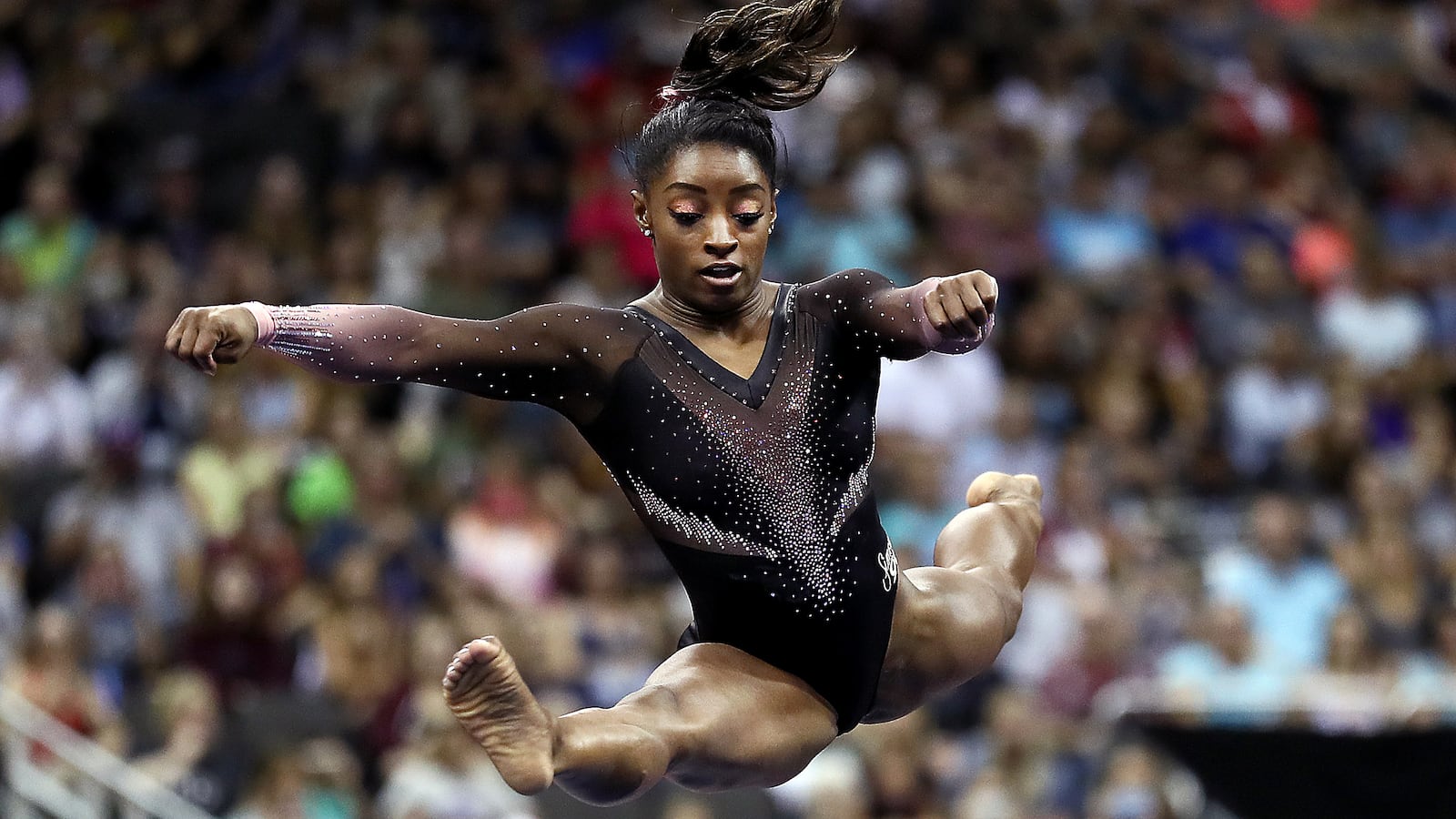 GettyImages-1167471672_eyfgeh